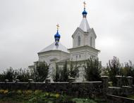 Чернелівка з panoramio.com