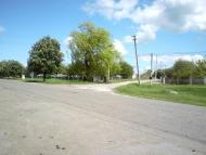 Софіївка з panoramio.com