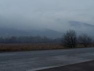 Рокосово з panoramio.com