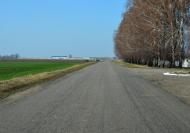 Родниківка з panoramio.com