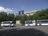 Ананьївка з panoramio.com