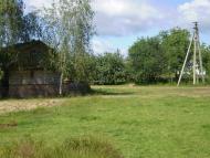 Красносілка з panoramio.com