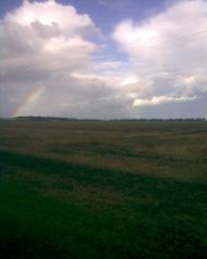 Коженики з panoramio.com