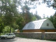 Рокитне з panoramio.com