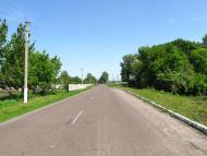 Нова Олександрівка з panoramio.com