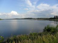 Костянтинівка з panoramio.com