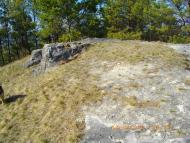 Дунаїв з panoramio.com