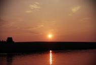 Черемошне з panoramio.com