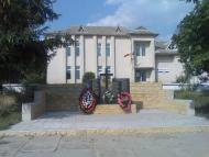 Петрівка з panoramio.com