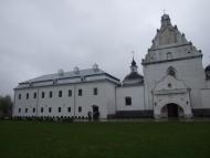 Летичів з panoramio.com