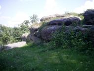 Богуслав з panoramio.com