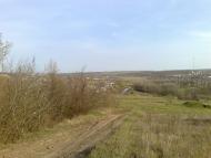 Миколаївка - Останні фото