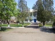 Sirogozy - Latest photos