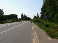 Ямельня з panoramio.com