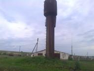 Новоганнівка з panoramio.com