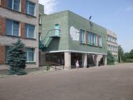 Роздольне з panoramio.com