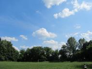 Нова Олександрівка з panoramio.com