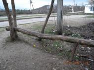 Кизилівка з panoramio.com