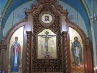 Зарваниця з panoramio.com