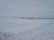 Греково-Александровка - Последние фото