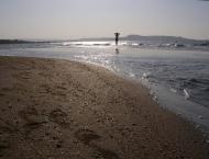 Войкове з panoramio.com