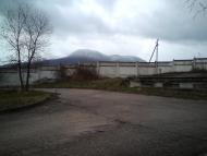 Аромат з panoramio.com