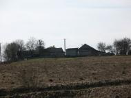 Подусів з panoramio.com