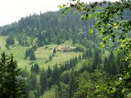 Руська з panoramio.com