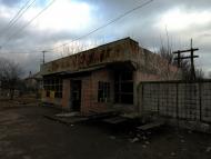 Немішаєве з panoramio.com