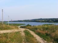 Примощаниця з panoramio.com