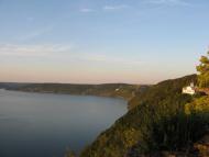 Михалкове з panoramio.com