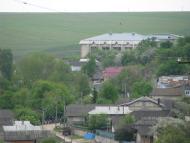 Конюхи з panoramio.com