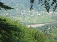 Розтоки з panoramio.com