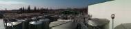 Синельникове з panoramio.com