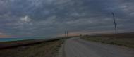 Пролетарка з panoramio.com
