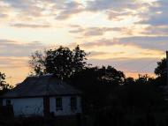 Нова Олександрівка з panoramio.com