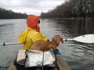 Піщане з panoramio.com