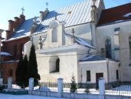 Городок з panoramio.com