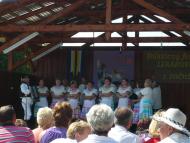 Палло з panoramio.com