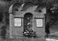 Борислав з panoramio.com