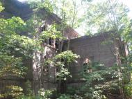 Чепелів з panoramio.com