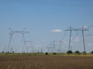 Котловина з panoramio.com