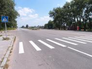 Глибочиця з panoramio.com