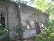 Чепелів з panoramio.com