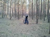 Пороскотень з panoramio.com