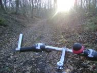 Кизилівка з panoramio.com