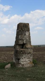 Ракшівка з panoramio.com