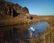 Красный Октябрь - Последние фото