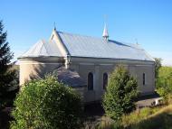 Драганівка з panoramio.com