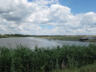 Нововітебське - Останні фото